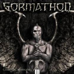Gormathon : Celestial Warrior